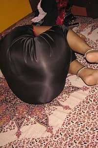 Sexy Indian Girl Nigaat Seducing Boyfriend