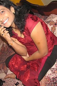 Sexy Indian Girl Nigaat Seducing Boyfriend