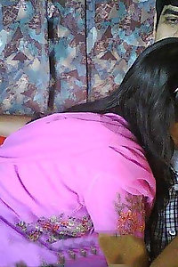 Indian Bhabhi Nehal Honeymoon Sex Pics