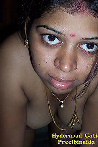 Sexy Indian Babe Hardcore Sex Pics