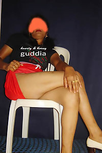 Indian Girl Short Skirt Naked