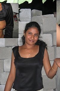 Sri Lankan Sexy Girl Nude Juicy Tits