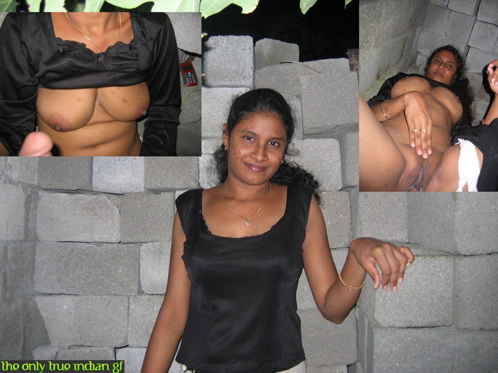 arthur porn pictures latest nude sucking boobs